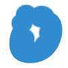 Tobeetoe Technologies
